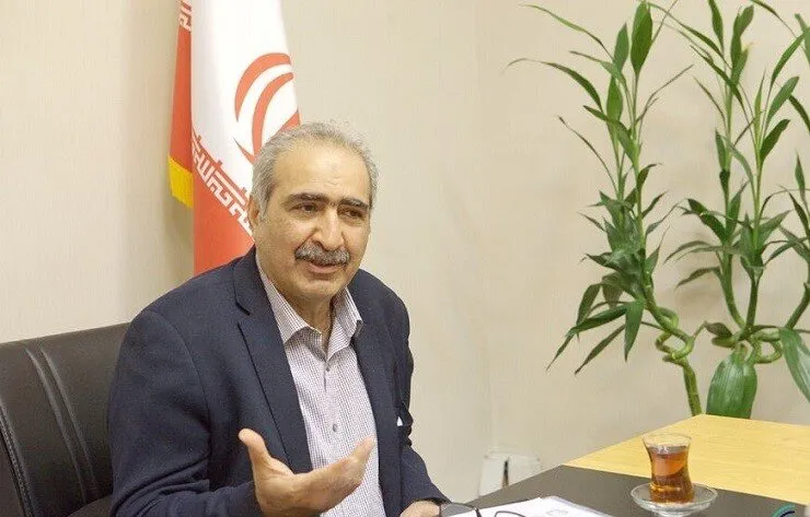 انرژی بدهند، سیمان تولید می کنیم