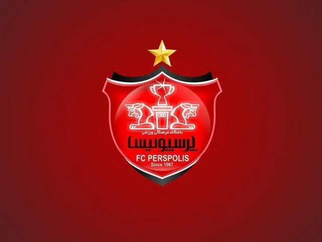 پنجره پرسپولیس به زودی بسته می شود