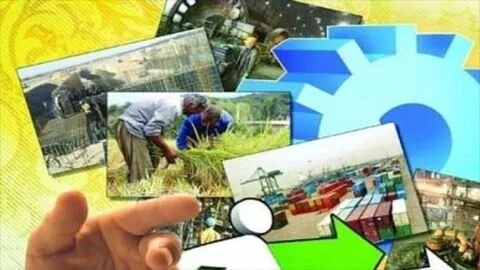 بسته‌های حمایتی پساکرونایی پیش بینی شد