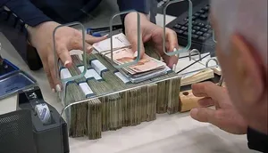 صعود سود بین‌بانکی / نرخ جدید اعلام شد