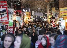 هرایرانی از بودجه سال آینده چقدر سهم می‌برد؟