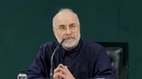 بازار نفت در یک قدمی یک اتفاق غیرمنتظره / قالیباف از بازی پایانی آمریکا گفت