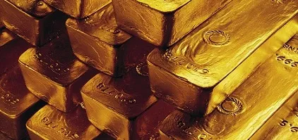 پیش‌بینی کاهشی کیتکو از قیمت طلا