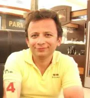 اقتصاد آنلاین آمد!