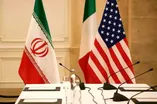 بیانیه جدید علیه ایران / ۵۰ کشور خواستار اجرای محدودیت‌ها شدند