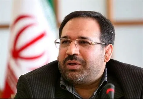 انتقاد وزیر اسبق اقتصاد از حراج ارز با نرخ ۴۲۰۰