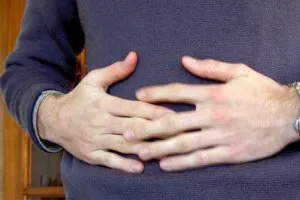 سوزش معده بیش از یک بار در هفته خطرناک است