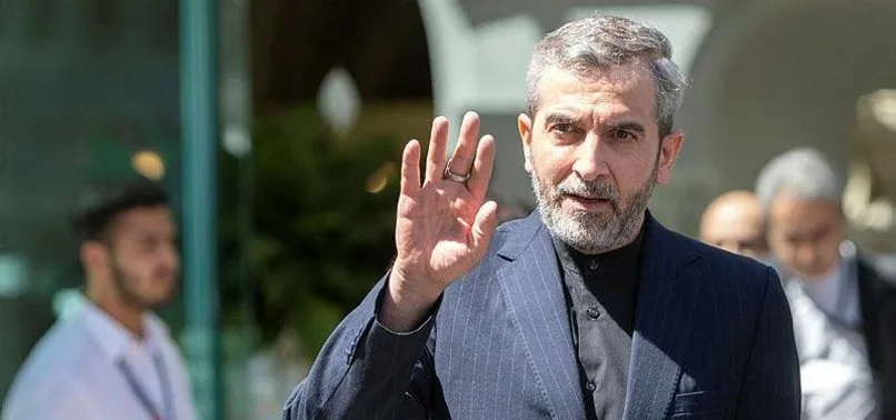 دیپلمات ارشد اتحادیه اروپا: مذاکرات به اتمام رسید