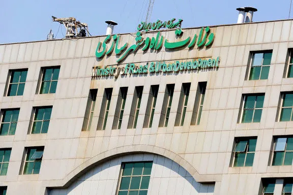 تفکیک وزارتخانه حلال مشکلات مسکن؟!