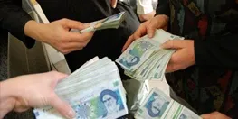 حساب یارانه‌بگیران امشب شارژ می‌شود