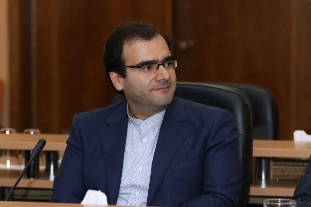 بازار سرمایه، مظهر شفافیت اقتصاد
