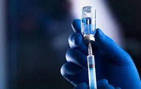 واکسن «mRNA» ایرانی کرونا در آستانه ورود به کارآزمایی بالینی قرار دارد