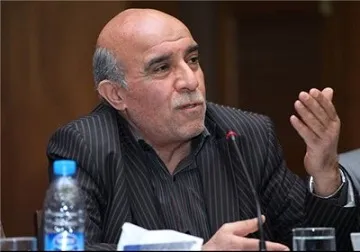 مسئولان پژو اظهار پشیمانی کردند