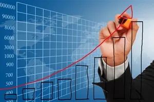 پیش‌بینی رشد اقتصادی ۵ درصدی چقدر واقعی است؟