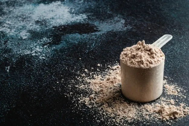 سویق و فوایدش + طرز تهیه انواع سویق خانگی