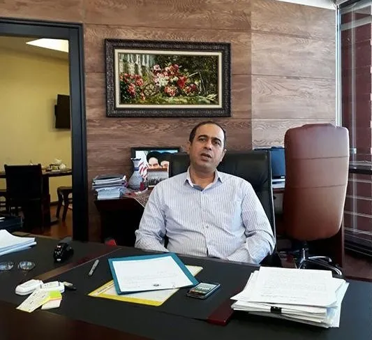 شعب استانی 
