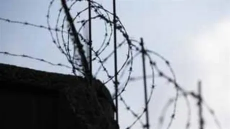 ترکیه به‌دنبال ساخت دیوار مرزی با ایران است
