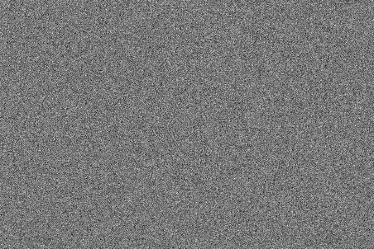 سنگ بازالت؛ کاربردها، ویژگی‌ها و قیمت انواع بازالت