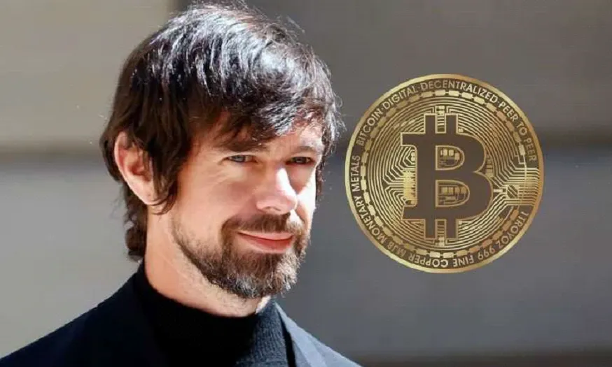 دلیلی برای افزایش مجدد قیمت بیت کوین وجود دارد؟