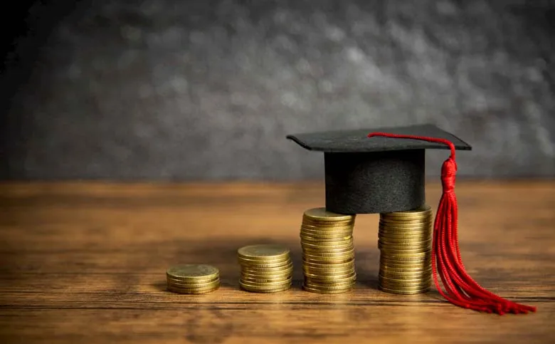 اختصاص وام ضروری به دانشجویان داغدار