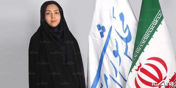 قول مساعد رئیس سازمان برنامه و بودجه برای کمک ۲۰ میلیارد تومانی به کارخانه پلی اکریل ایران