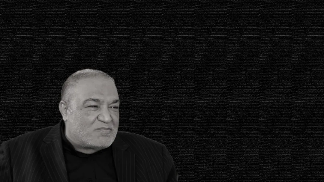 تضمین هایی که غربی ها در برجام می دهند می تواند شکننده باشد