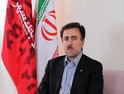 رشد چشمگیر منابع مالی بانک شهر