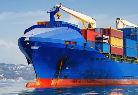 مشوق ۱۵۰۰میلیارد تومانی برای صادرکنندگان در سال۱۴۰۱