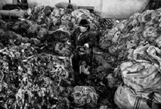 کار برای ساعتی 1000 تومان دستمزد!