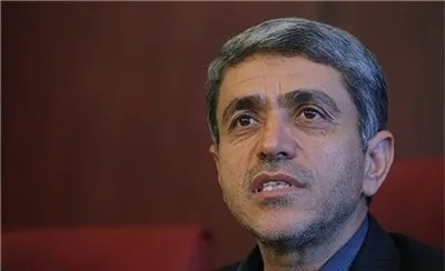 وزیر اقتصاد «خزانه خالی» را رسماً تکذیب کرد