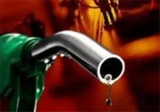 مسئولان تعیین قیمت سوخت قرنطینه شدند!