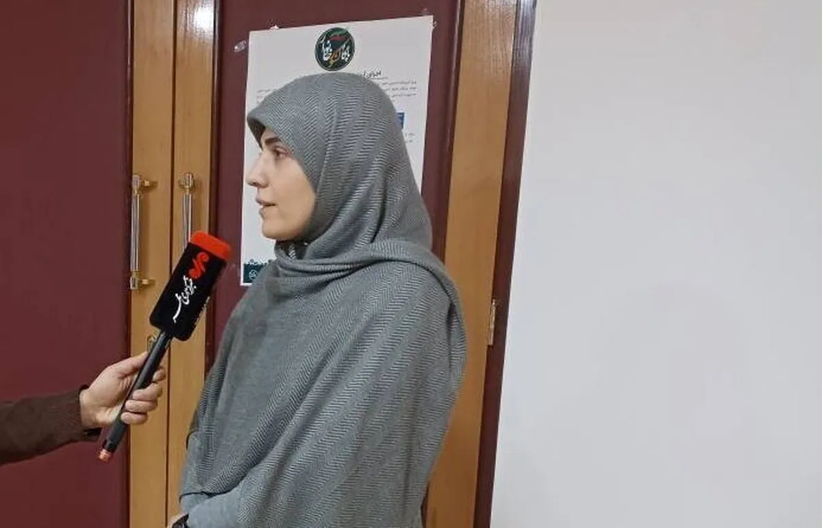شرایط حذف فرزندان بالای ۱۸ سال با درآمد مستقل از دهک یارانه خانوار اعلام شد