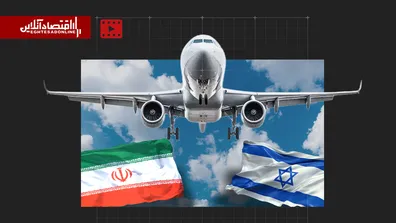راز-سفرهای-ناگهانی-به-ایران-و-اسرائیل-منطقه-در-آستانه-جنگی-تازه-است