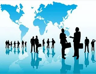 2.5میلیون شغل خریدار ندارد