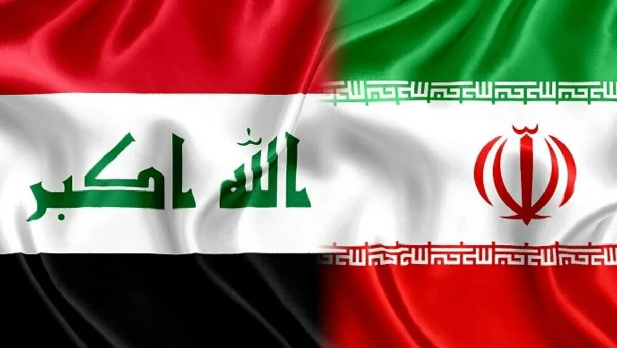 ۵ میلیون عراقی در راه ایران/ ماجرا چیست؟