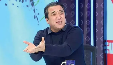 واکنش-فدراسیون-فوتبال-به-توهین-های-خداداد-عزیزی-آیا-محرومیت-در-راه-است