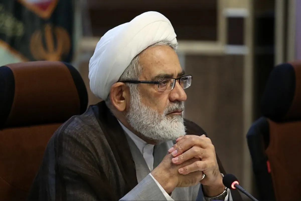 انتشار فهرست ساختمان های ناایمن به صلاح نیست