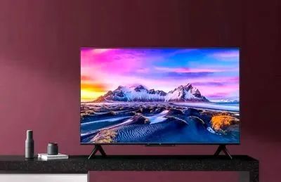 قیمت تلویزیون سایز بزرگ چند؟ (جدول)