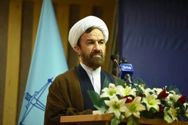 امام جمعه بجنورد: اعتصاب کنندگان بدانند بستن مغازه دست شماست اما باز کردن نه!