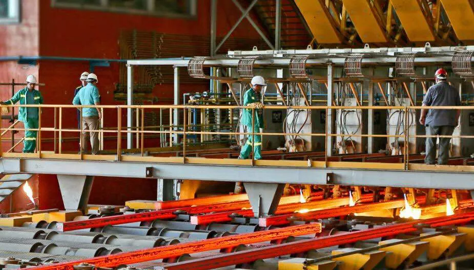 آخرین وضعیت بیلت در بازارهای جهانی