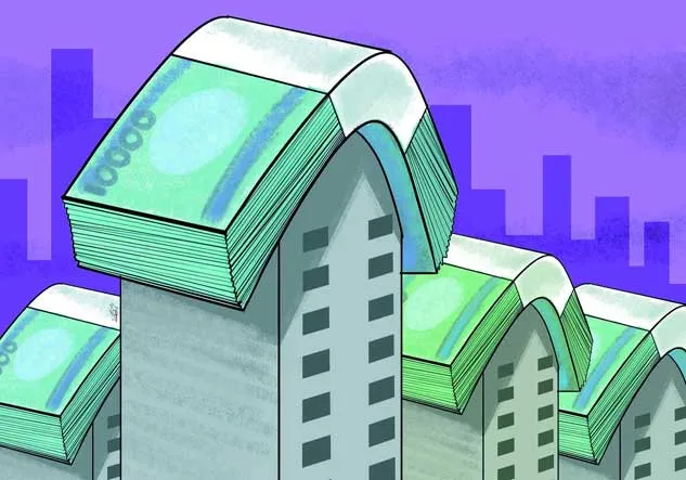 پیش‌بینی از  قیمت مسکن تا پایان امسال