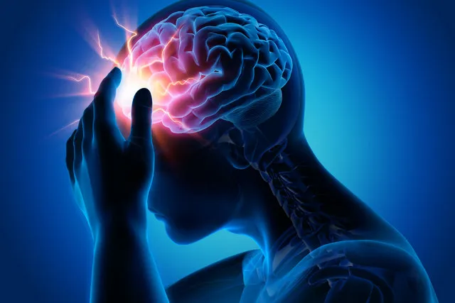 کمک‌های اولیه هنگام حملات تشنجی را بشناسید