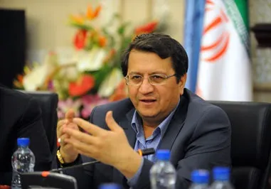 بیمه مرکزی به موضوع حقوق‌های نجومی مدیران «بیمه تعاون» ورود کرد