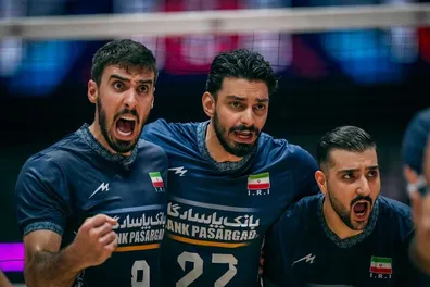 ارزیابی-از-عملکرد-تیم-ملی-والیبال-ایران-در-فینال-قهرمانی-آسیا-چرا-به-ژاپن-باختیم
