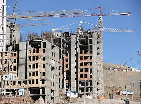 ۶محرک پاییزی بازار مسکن