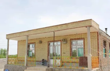 The cost of building housing in rural areas is 10 million Toman per square meter / Provide statistics and documentation for the inability of the Housing Foundation