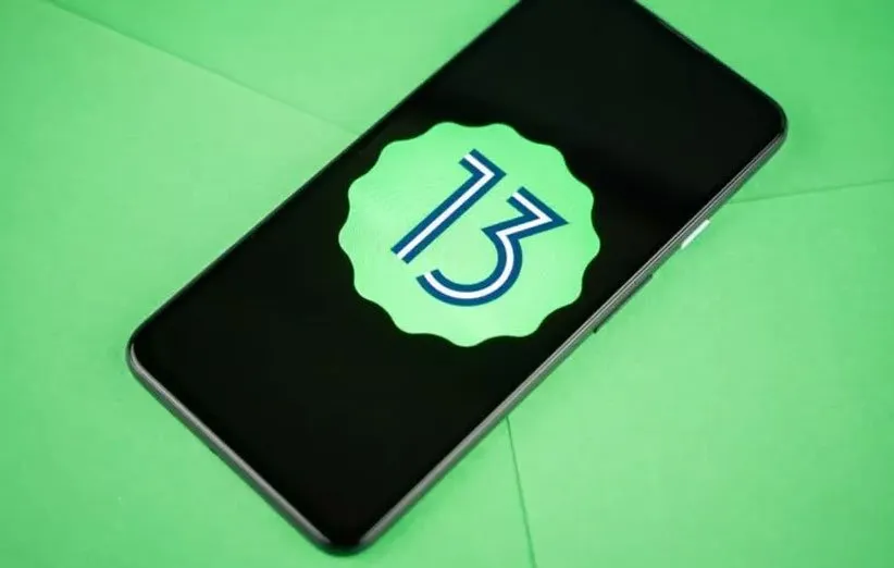 سیستم عامل  چه زمانی به سامسونگ می آید؟