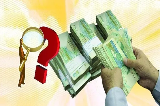 سناریوهای پیش‌روی دولت در هدفمندی