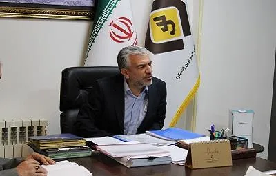 مسیر جهش تولید از همکاری با شرکت های دانش بنیان می گذرد
