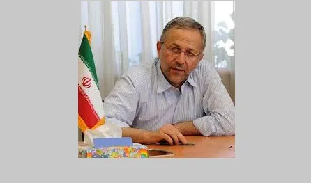 جست‌وجو برای حل معمای نقدینگی